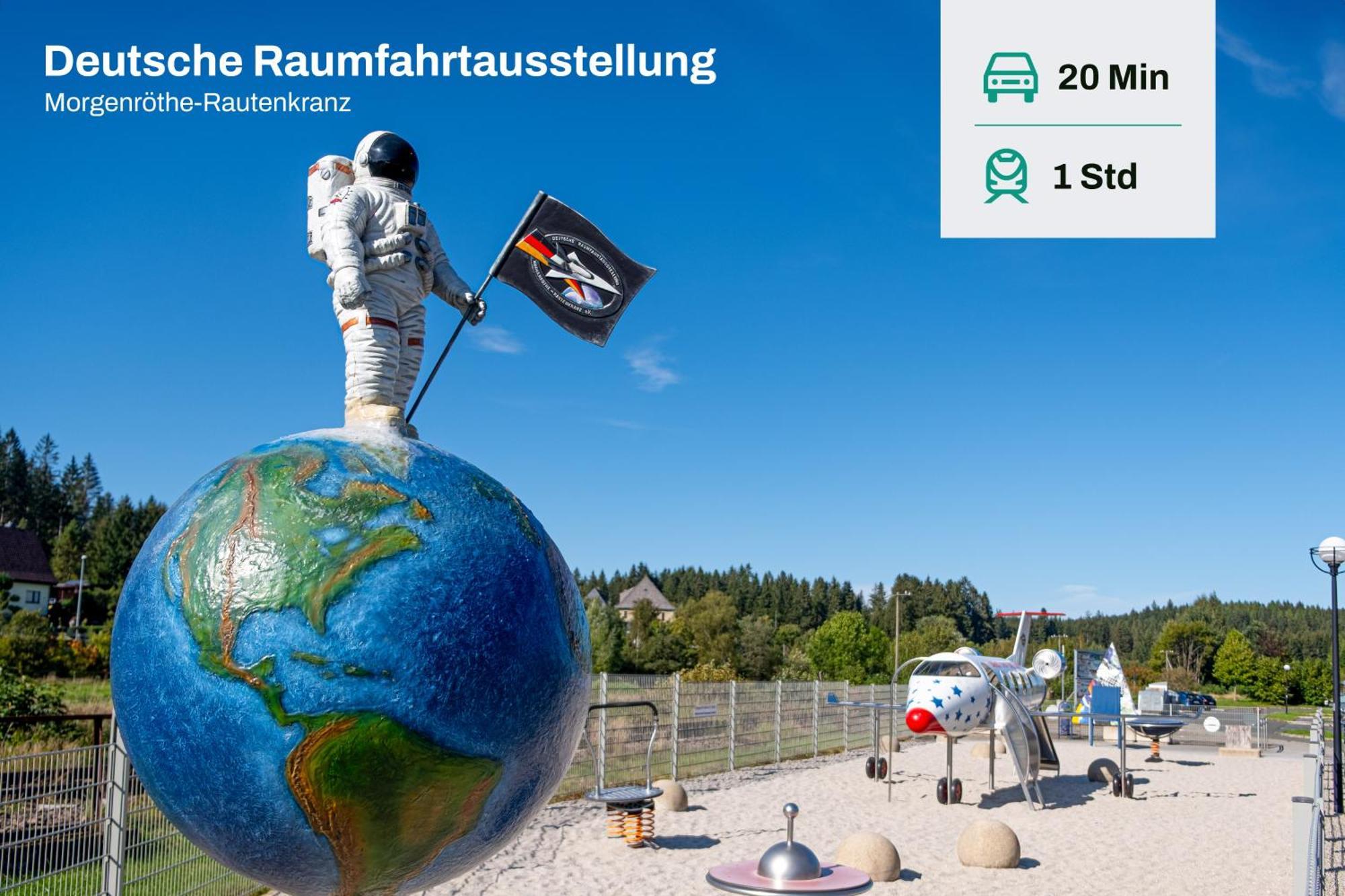 Familienwohnung Im Vogtland Lengenfeld (Saxony) Exterior foto